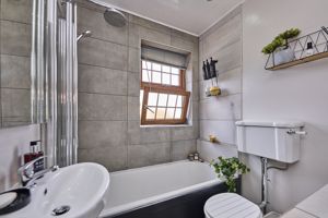 Photo 10- click for photo gallery